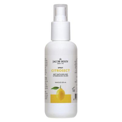 Jacob Hooy Citrosect spray