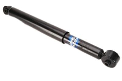 Schokdemper 1322H