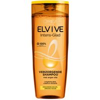 Elvive Shampoo Intens Glad 250ML - thumbnail