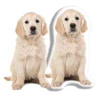 Honden Kussens - Pillow Buddies Honden Kussens - Pillow Buddies
