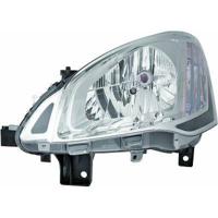 Diederichs Koplamp 4013881