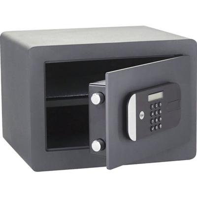 Yale Maximum Security elektronische inbraakwerende kluis - YSEM/250/EG1 - SKG** - 19 L