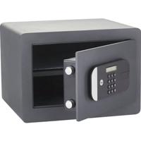 Yale Maximum Security elektronische inbraakwerende kluis - YSEM/250/EG1 - SKG** - 19 L Yale Maximum Security elektronische inbraakwerende kluis - YSEM/250/EG1 - SKG** - 19 L