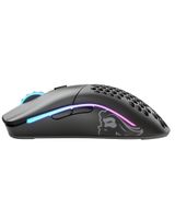 Glorious PC Gaming Race Model O- muis Gamen Ambidextrous RF Draadloos 19000 DPI - thumbnail