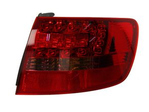 Achterlicht 043330