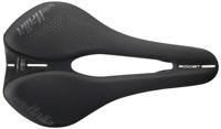 Selle italia novus evo boost tm superflow