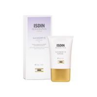 Isdinceutics Glicoisdin 25 Intense Facial Gel 50g