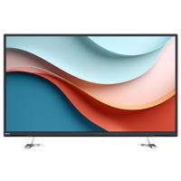 EIZO EV4340X-BK 42,5 inch 4K UHD-Monitor