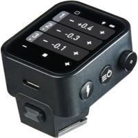 Broncolor RFS 3.0 C transmitter (Canon) Broncolor RFS 3.0 C transmitter (Canon)