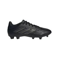 Adidas Copa Pure 2 League FG Voetbalschoenen 40.5