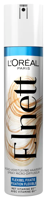 L'Oréal Paris Elnett Mini Haarspray Flexibel