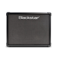 Blackstar ID:Core 40 V4