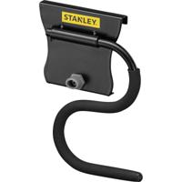 Stanley Stanley Track Wall S haak - thumbnail