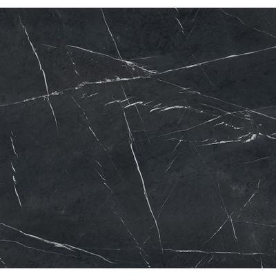 Mondiaz Sample Marquina voor badmeubels 30x30 cm