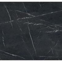 Mondiaz Sample Marquina voor badmeubels 30x30 cm