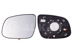 Spiegelglas Links 6431658