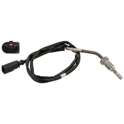 Uitlaatgastemperatuursensor 100800