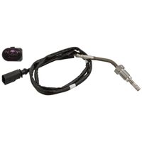 Uitlaatgastemperatuursensor 100800
