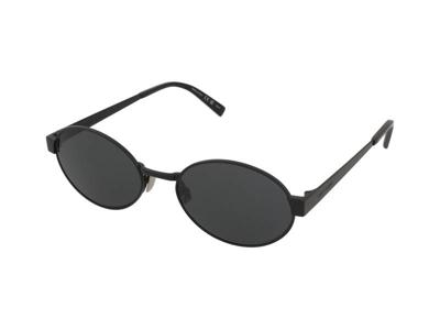 Zonnebrillen Saint Laurent SL 692 001