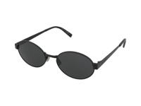 Zonnebrillen Saint Laurent SL 692 001