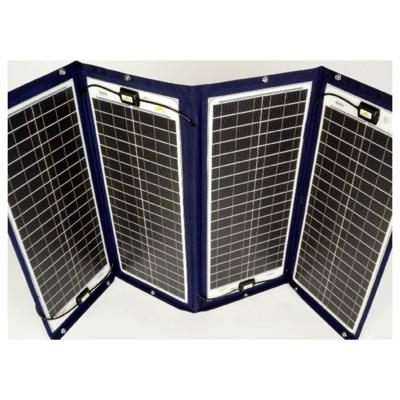 SunWare SW-42039, 180 Wp Polykristallijn zonnepaneel 180 Wp 12 V
