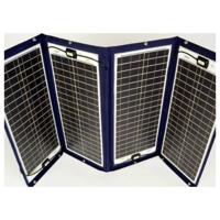 SunWare SW-42039, 180 Wp Polykristallijn zonnepaneel 180 Wp 12 V
