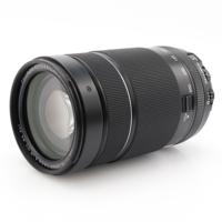 Fujifilm XF 70-300mm f/4-5.6 R LM OIS WR occasion