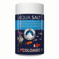 Colombo Aqua Salt 1000 ml - Zeezoutconcentraat voor Gezonde Aquariums & Waterkwaliteit