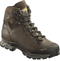 Meindl Softline Top Gore-Tex Wandelschoen