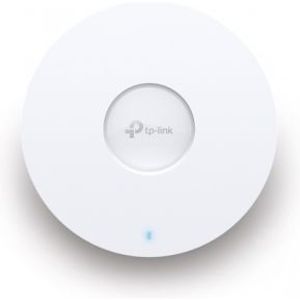 TP-Link EAP653 WiFi 6 Access Point