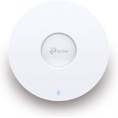 TP-Link EAP653 WiFi 6 Access Point