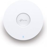 TP-Link EAP653 WiFi 6 Access Point