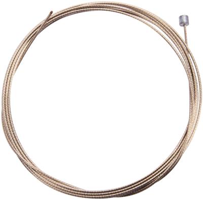SRAM Versnellingskabel slickwire