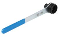 Power Tool Cyclus 2-zijdig T16 39.0 & T10 27.8