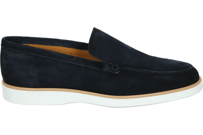 Magnanni 25117 - alle