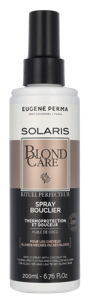 Eugene Perma Solaris Blond Care Shield Spray 200 ml