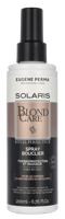 Eugene Perma Solaris Blond Care Shield Spray 200 ml