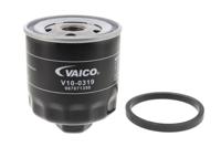 Oliefilter VAICO, Diameter (mm)80mm, u.a. für VW, Seat, Skoda, Audi