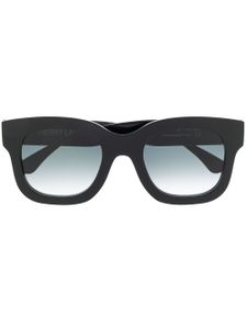 Thierry Lasry lunettes de soleil Unicorny - Noir