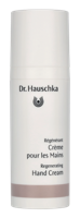 Dr. Hauschka Regenerating Hand Cream 50 ml Handverzorging
