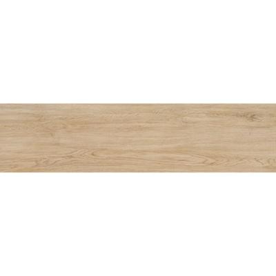 Ragno Woodliving R3ZZ Vloertegel 300X1200 Biondo 10,5mm Mat Ret.R9