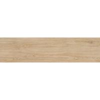 Ragno Woodliving R3ZZ Vloertegel 300X1200 Biondo 10,5mm Mat Ret.R9 Ragno Woodliving R3ZZ Vloertegel 300X1200 Biondo 10,5mm Mat Ret.R9