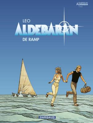 De ramp (Paperback)