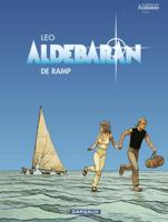 De ramp (Paperback)