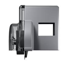 Snijmachinekop leitz precision home office a4 | 10 stuks