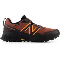 New Balance Fresh Foam Hierro v7 GTX Dames