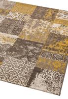 MOMO Rugs - Revive REV06 - Vloerkleed