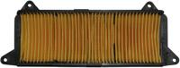 MIW luchtfilter air filter h1227