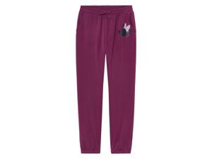 Meisjes joggingbroek (146/152, Minnie Mouse)