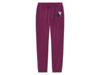 Meisjes joggingbroek (146/152, Minnie Mouse)